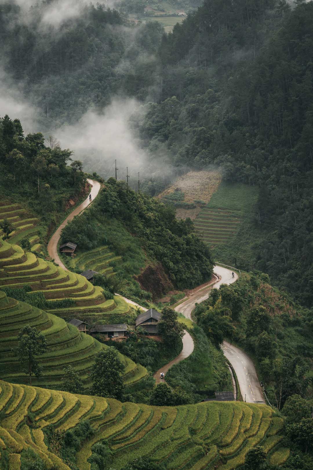 MITHRA VISION - Société de production Photo - Vidéo - Drone